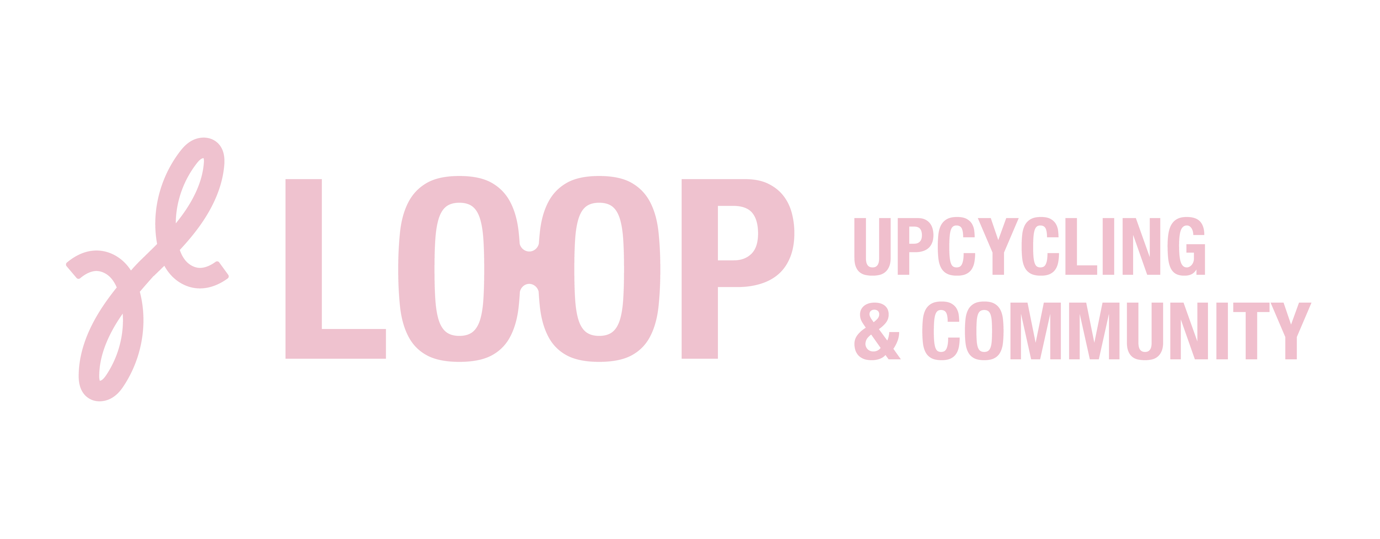 Loop Back